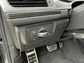 Audi A6 3.0 24V TDI **S-LINE** Competition quattro AHK Grau - thumbnail 23