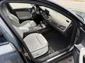 Audi A6 3.0 24V TDI **S-LINE** Competition quattro AHK Grau - thumbnail 27