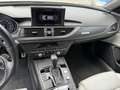 Audi A6 3.0 24V TDI **S-LINE** Competition quattro AHK Grau - thumbnail 25