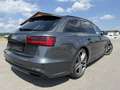 Audi A6 3.0 24V TDI **S-LINE** Competition quattro AHK Grau - thumbnail 6