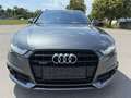 Audi A6 3.0 24V TDI **S-LINE** Competition quattro AHK Grau - thumbnail 8