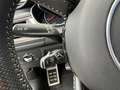 Audi A6 3.0 24V TDI **S-LINE** Competition quattro AHK Grau - thumbnail 24