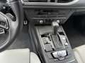 Audi A6 3.0 24V TDI **S-LINE** Competition quattro AHK Grau - thumbnail 26