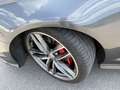 Audi A6 3.0 24V TDI **S-LINE** Competition quattro AHK Grau - thumbnail 9