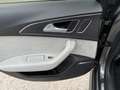 Audi A6 3.0 24V TDI **S-LINE** Competition quattro AHK Grau - thumbnail 18