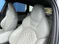 Audi A6 3.0 24V TDI **S-LINE** Competition quattro AHK Grau - thumbnail 20