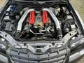 Chrysler Crossfire 3.2 V6 SRT-6 430PK! Gris - thumbnail 4