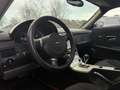 Chrysler Crossfire 3.2 V6 SRT-6 430PK! Gris - thumbnail 9