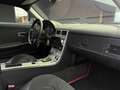 Chrysler Crossfire 3.2 V6 SRT-6 430PK! Gris - thumbnail 10
