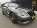 Chrysler Crossfire 3.2 V6 SRT-6 430PK! Gris - thumbnail 5