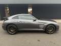 Chrysler Crossfire 3.2 V6 SRT-6 430PK! Gris - thumbnail 6