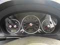 Chrysler Crossfire 3.2 V6 SRT-6 430PK! Gris - thumbnail 11