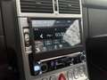 Chrysler Crossfire 3.2 V6 SRT-6 430PK! Gris - thumbnail 14