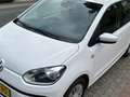 Volkswagen up! 1.0 move up! 123.000 km NL-AUTO-NAP. Wit - thumbnail 21