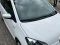 Volkswagen up! 1.0 move up! 123.000 km NL-AUTO-NAP. Wit - thumbnail 24