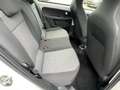 Volkswagen up! 1.0 move up! 123.000 km NL-AUTO-NAP. Wit - thumbnail 37
