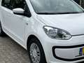 Volkswagen up! 1.0 move up! 123.000 km NL-AUTO-NAP. Wit - thumbnail 6