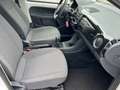 Volkswagen up! 1.0 move up! 123.000 km NL-AUTO-NAP. Wit - thumbnail 13
