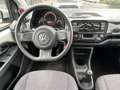 Volkswagen up! 1.0 move up! 123.000 km NL-AUTO-NAP. Wit - thumbnail 12