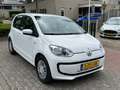 Volkswagen up! 1.0 move up! 123.000 km NL-AUTO-NAP. Wit - thumbnail 5