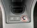 Volkswagen up! 1.0 move up! 123.000 km NL-AUTO-NAP. Wit - thumbnail 31