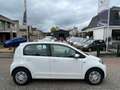 Volkswagen up! 1.0 move up! 123.000 km NL-AUTO-NAP. Wit - thumbnail 19