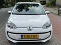 Volkswagen up! 1.0 move up! 123.000 km NL-AUTO-NAP. Wit - thumbnail 16