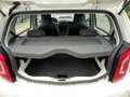 Volkswagen up! 1.0 move up! 123.000 km NL-AUTO-NAP. Wit - thumbnail 36