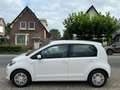 Volkswagen up! 1.0 move up! 123.000 km NL-AUTO-NAP. Wit - thumbnail 4