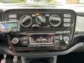 Volkswagen up! 1.0 move up! 123.000 km NL-AUTO-NAP. Wit - thumbnail 33
