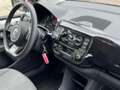 Volkswagen up! 1.0 move up! 123.000 km NL-AUTO-NAP. Wit - thumbnail 15