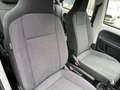 Volkswagen up! 1.0 move up! 123.000 km NL-AUTO-NAP. Wit - thumbnail 14