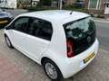 Volkswagen up! 1.0 move up! 123.000 km NL-AUTO-NAP. Wit - thumbnail 25