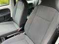 Volkswagen up! 1.0 move up! 123.000 km NL-AUTO-NAP. Wit - thumbnail 11