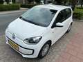 Volkswagen up! 1.0 move up! 123.000 km NL-AUTO-NAP. Wit - thumbnail 20