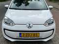 Volkswagen up! 1.0 move up! 123.000 km NL-AUTO-NAP. Wit - thumbnail 17