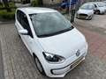 Volkswagen up! 1.0 move up! 123.000 km NL-AUTO-NAP. Wit - thumbnail 23