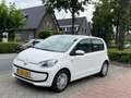Volkswagen up! 1.0 move up! 123.000 km NL-AUTO-NAP. Wit - thumbnail 7