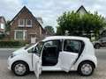 Volkswagen up! 1.0 move up! 123.000 km NL-AUTO-NAP. Wit - thumbnail 3