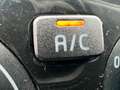 Volkswagen up! 1.0 move up! 123.000 km NL-AUTO-NAP. Wit - thumbnail 32