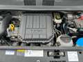Volkswagen up! 1.0 move up! 123.000 km NL-AUTO-NAP. Wit - thumbnail 29