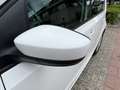 Volkswagen up! 1.0 move up! 123.000 km NL-AUTO-NAP. Wit - thumbnail 34