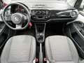 Volkswagen up! 1.0 move up! 123.000 km NL-AUTO-NAP. Wit - thumbnail 9
