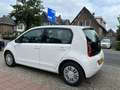 Volkswagen up! 1.0 move up! 123.000 km NL-AUTO-NAP. Wit - thumbnail 18