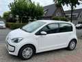 Volkswagen up! 1.0 move up! 123.000 km NL-AUTO-NAP. Wit - thumbnail 22
