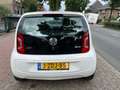 Volkswagen up! 1.0 move up! 123.000 km NL-AUTO-NAP. Wit - thumbnail 28