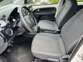 Volkswagen up! 1.0 move up! 123.000 km NL-AUTO-NAP. Wit - thumbnail 10