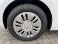 Volkswagen up! 1.0 move up! 123.000 km NL-AUTO-NAP. Wit - thumbnail 35