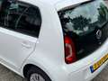 Volkswagen up! 1.0 move up! 123.000 km NL-AUTO-NAP. Wit - thumbnail 27