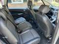 Ford S-Max 2.0-16V 5-pers. Export / Handel Gri - thumbnail 15